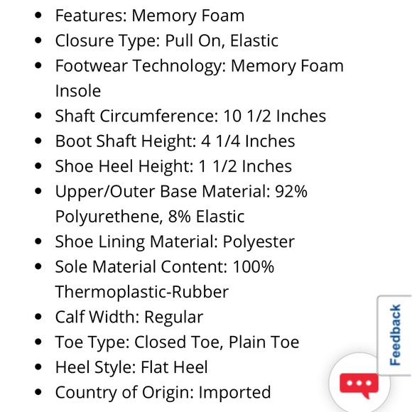 J. Ferrar Mens Blake Flat Heel Chelsea Boots - Picture 2 of 4